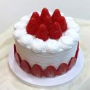 산골줌마님 생일 축하해요. 이미지
