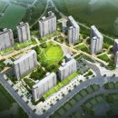 스테이반월 이미지