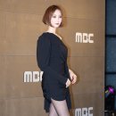비율
