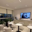 구월백세플란트치과의원 이미지