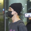 루카스안경 이미지