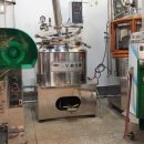 홍익탕제원 이미지