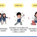 루체테어학원율하캠퍼스