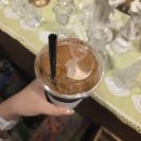 GS25(진해대천점) | 대천해수욕장 근처 숙소 추천 한화리조트 대천파로스 부대시설! (+조식, 식당, 카페)
