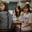 스테이도담 이미지