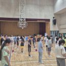 서울신길초등학교 이미지