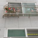 송산포도로150번길 이미지