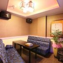 라임노래연습장 이미지