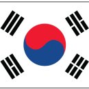 트리츠