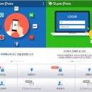 로그인슈퍼 - 강북구 수유동 | 로그인슈퍼