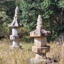 보림사주차장 이미지