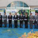 내촌면주민자치센터 이미지