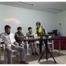버즈노래연습장 이미지