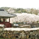 산사펜션