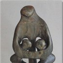 포항운전 면허시험장 이미지