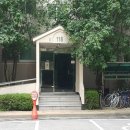 연원로42번길 이미지