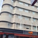 인더시티호스텔 이미지