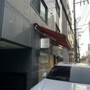 한양대 와니뷰티 / 편안한 분위기에서 자연스러운 속눈썹펌 받은 후기!