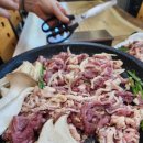 돌담타운펜션 이미지