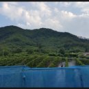 현서농장
