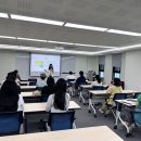 아가랑도서관 | [북스타트부모교육] 예비부모를 위한 그림책 육아특강_대전 아가랑 도서관 강의후기