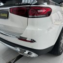 더웨이(TWT) 이미지