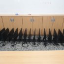 왜관중학교 | 대구 모니터 임대 왜관중학교 후기