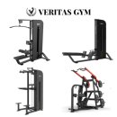 베리타스짐 이미지