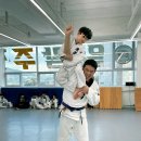 일광주짓수아카데미 이미지