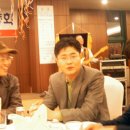 서초1동011 이미지