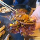 보름달초벌집