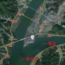 두강농장 네이버블로그