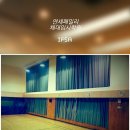 구암동629 이미지