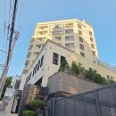 런더너호텔 광안점 네이버블로그