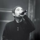 테이크원