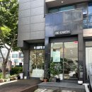 부산 정관 스튜디오리어스 - 천연아로마 향수만들기 원데이클래스 체험후기