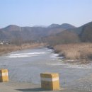 갓바위주차장(상) 이미지