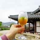 새금다정자 이미지