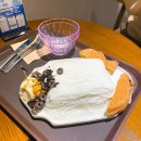 메리그레이스 이미지