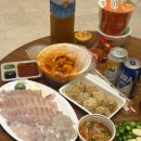 리얼포펫