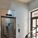 송아지공인중개사사무소 이미지