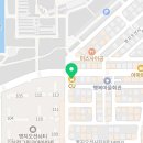 CU 명지행복마을점 이미지