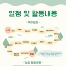 국풍2000국어학원 - 유성구 도안대로 512-21 | 국풍2000국어학원