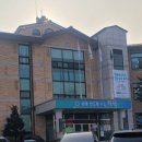 평택축산 이미지
