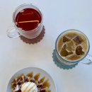 카페랑(Cafe,Rang)