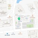 천안시성거읍보건지소 이미지