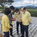 강나루체육공원 이미지