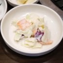 일품농장 이미지