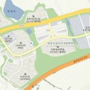 천년공인중개사사무소 이미지