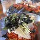 🌿 춘천 참나무 숯불닭갈비 후기 🍗 비 오는 날에도 손님 가득!